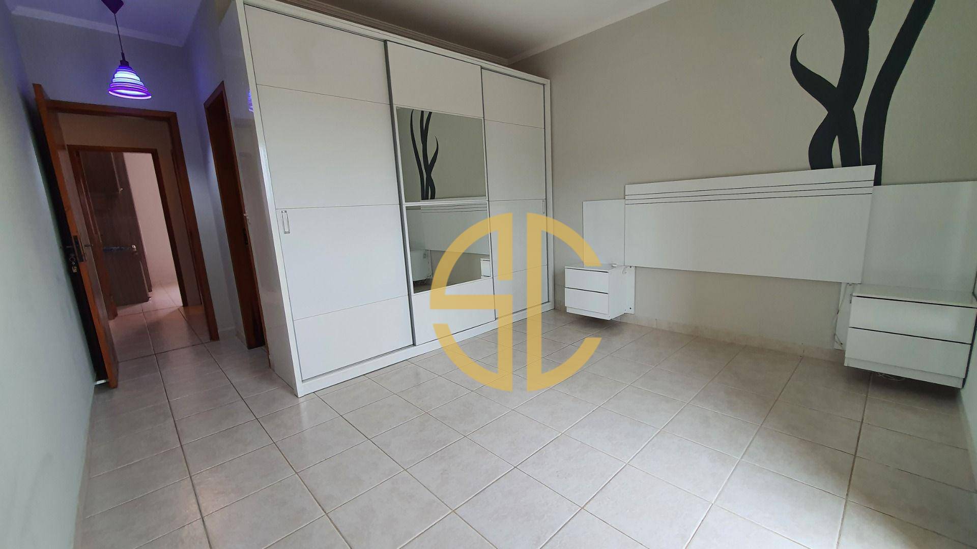 Sobrado à venda com 2 quartos, 86m² - Foto 17