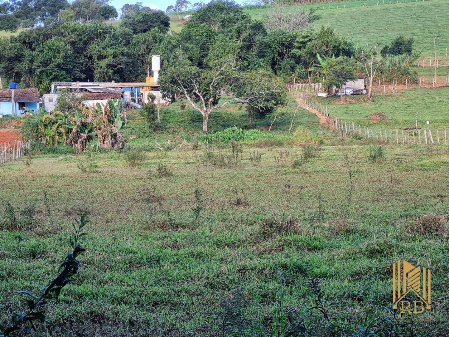 Chácara, 7000 m² - Foto 5