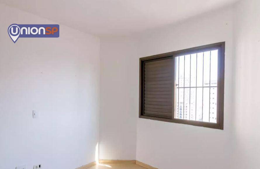 Apartamento à venda com 2 quartos, 67m² - Foto 7