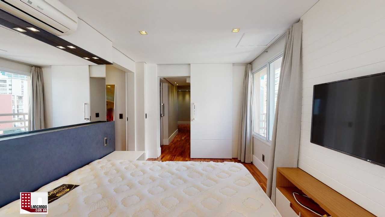 Apartamento à venda com 2 quartos, 148m² - Foto 18