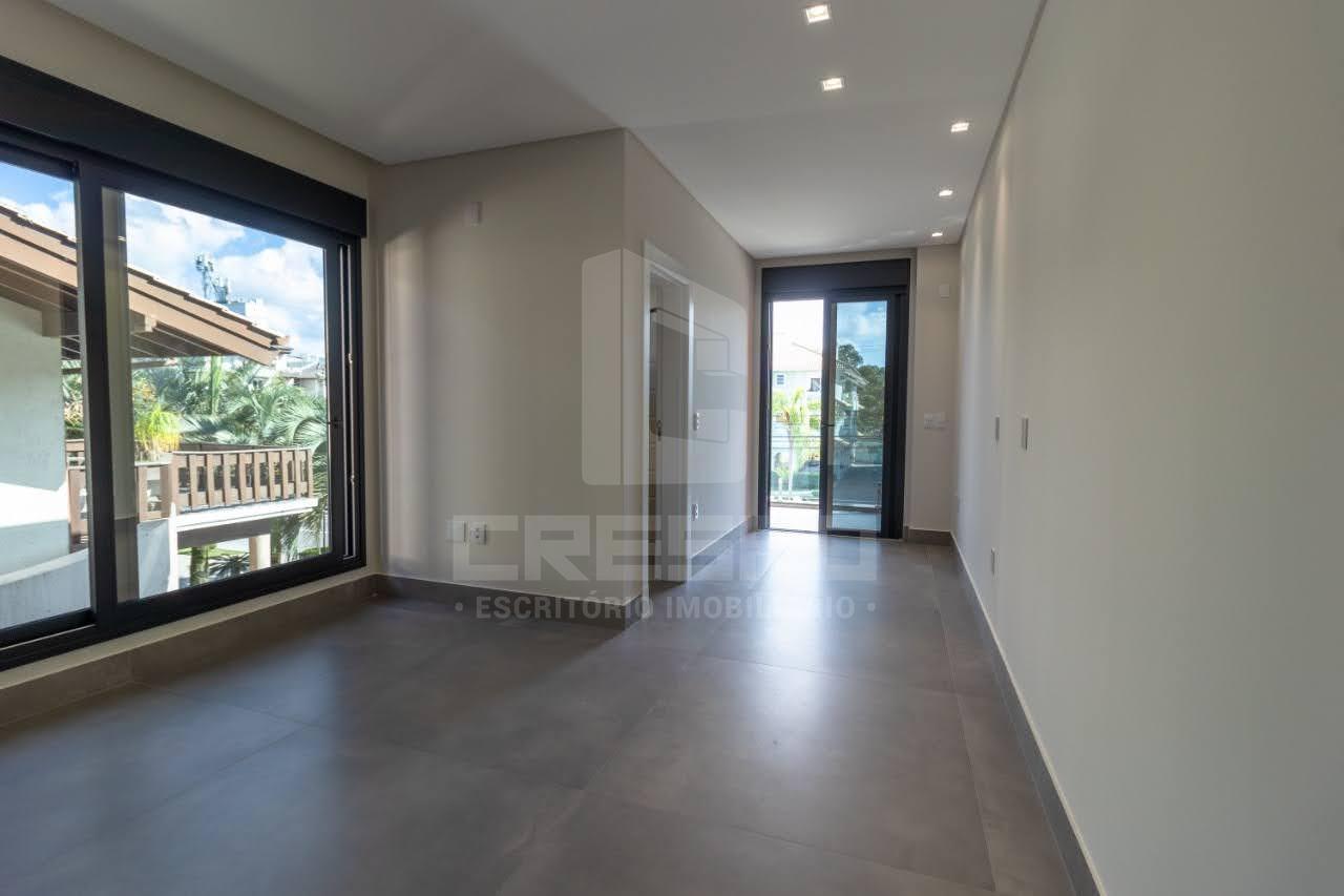 Casa à venda com 5 quartos, 542m² - Foto 33