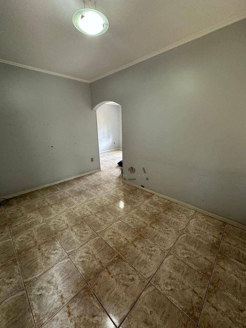 Casa à venda com 5 quartos, 271m² - Foto 6