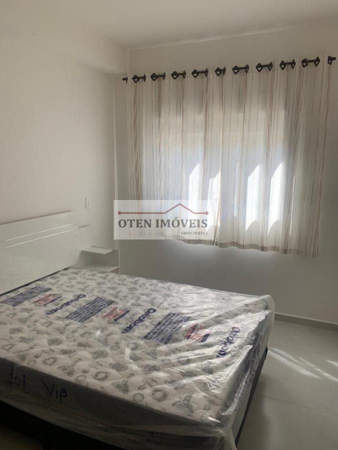 Apartamento para alugar com 1 quarto, 34m² - Foto 1