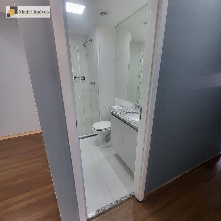 Apartamento para alugar com 3 quartos, 68m² - Foto 12