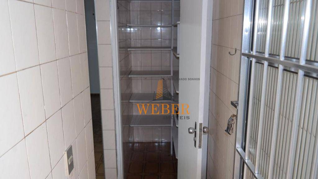 Sobrado à venda com 3 quartos, 348m² - Foto 16