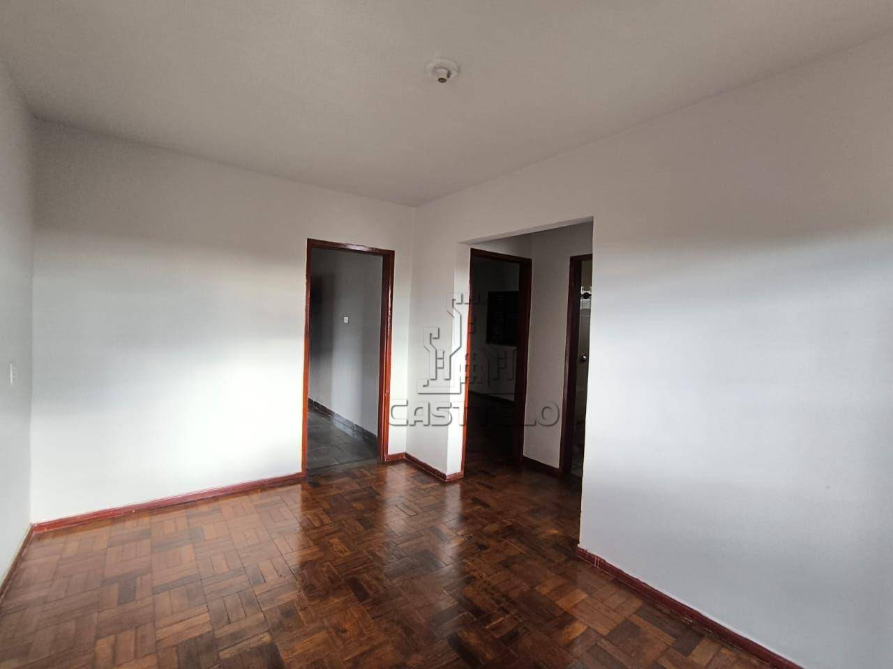 Casa para alugar com 2 quartos, 70m² - Foto 8