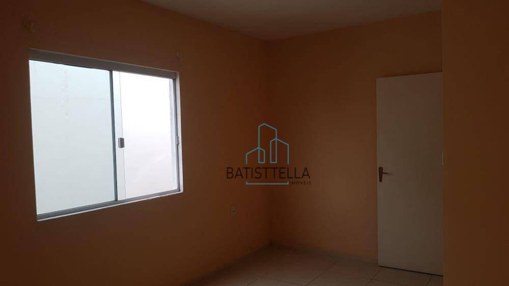 Apartamento à venda com 2 quartos, 65m² - Foto 5