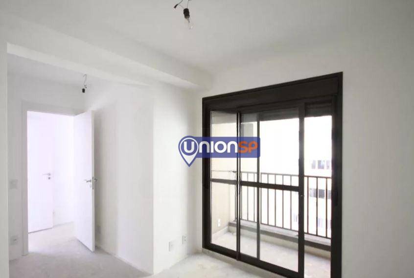 Apartamento à venda com 3 quartos, 163m² - Foto 9