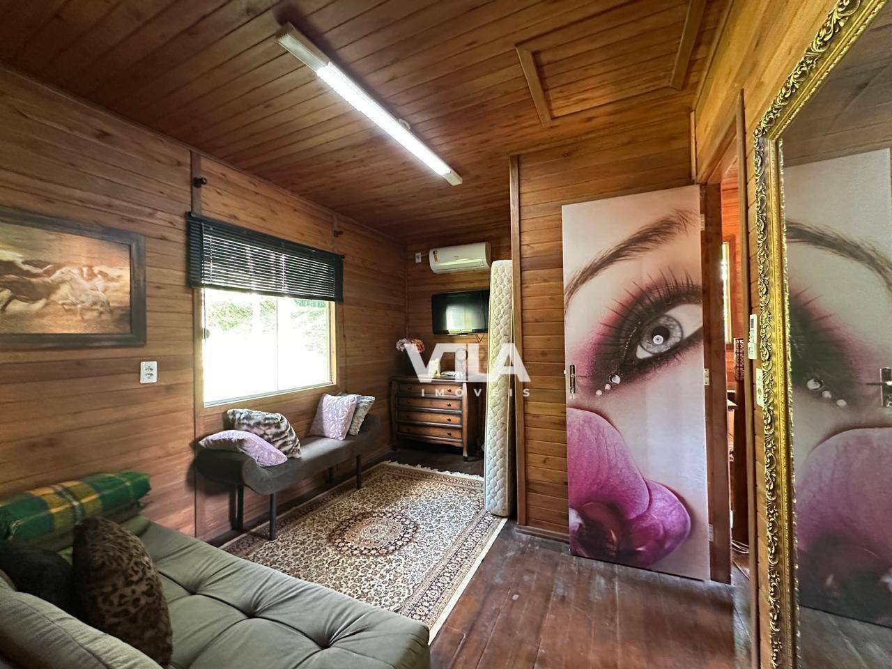 Chácara à venda com 3 quartos, 339m² - Foto 39