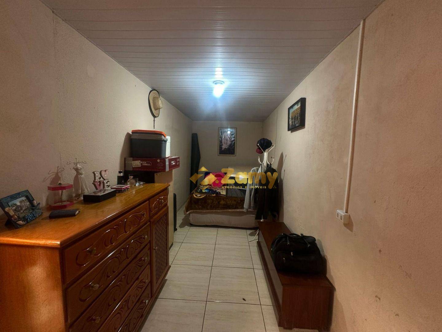 Casa de Condomínio à venda com 3 quartos, 95m² - Foto 5