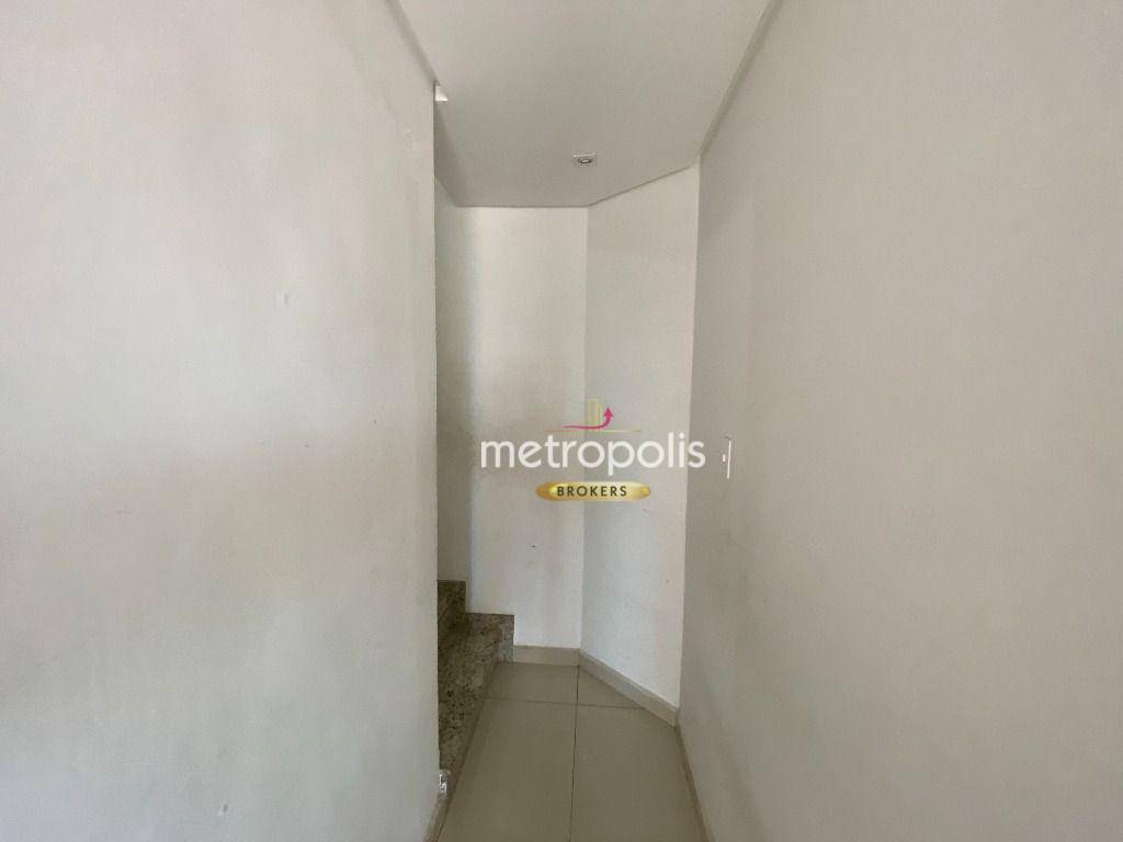 Sobrado à venda com 4 quartos, 364m² - Foto 18