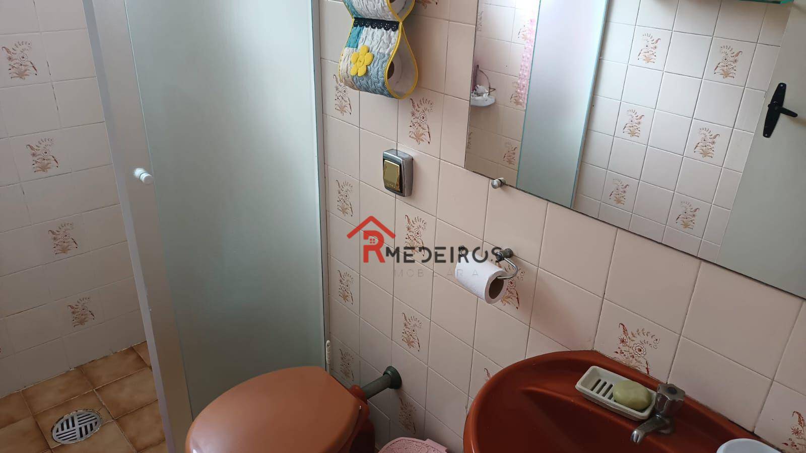 Apartamento à venda com 1 quarto, 43m² - Foto 15