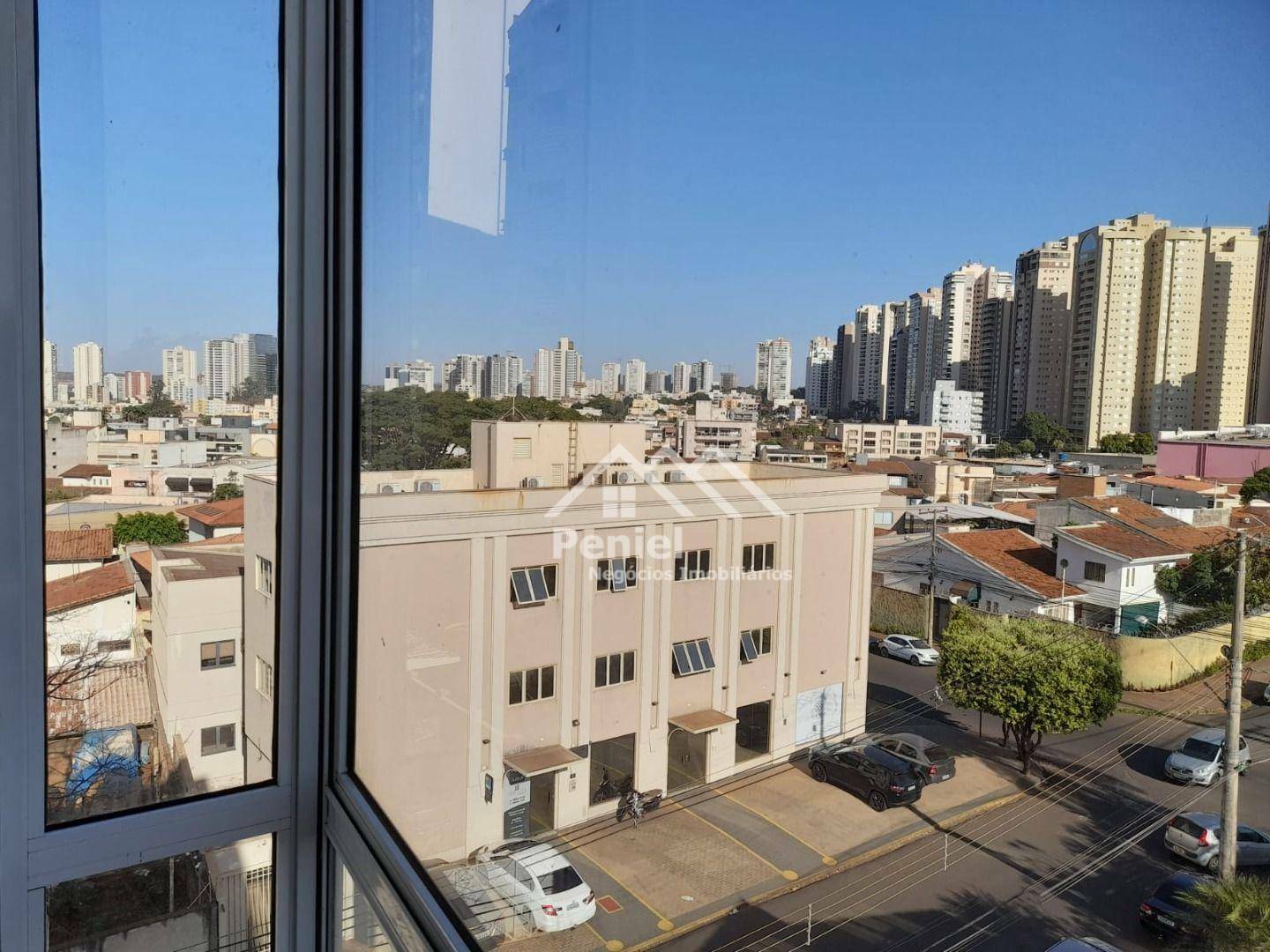 Apartamento à venda com 1 quarto, 69m² - Foto 9