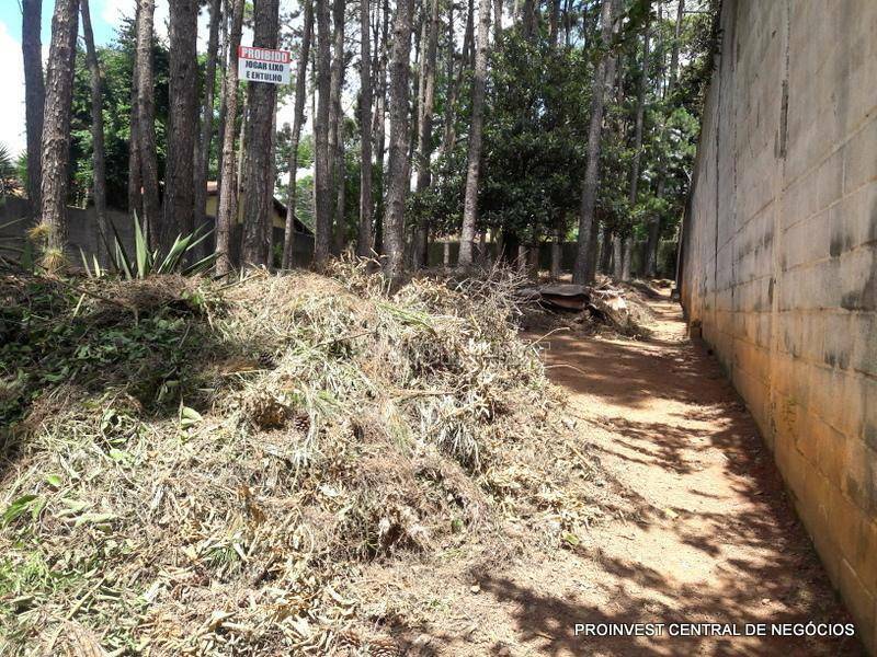 Terreno à venda, 1178M2 - Foto 2