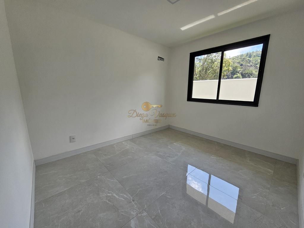 Casa de Condomínio à venda com 4 quartos, 155m² - Foto 18