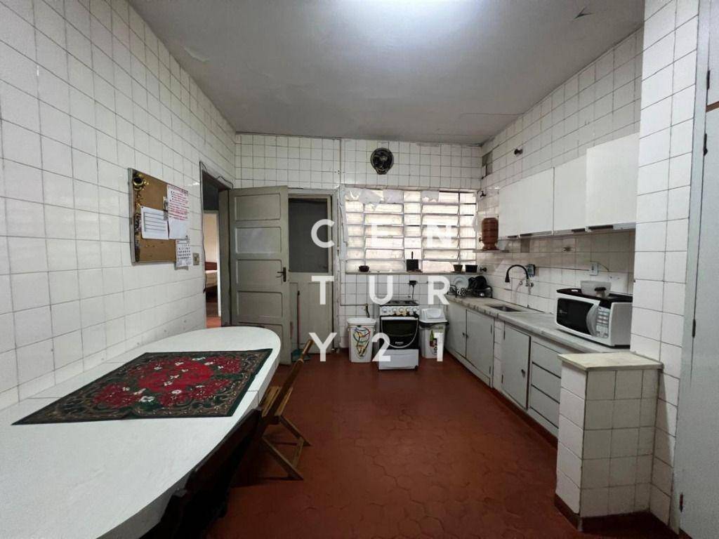 Casa à venda com 5 quartos, 285m² - Foto 3