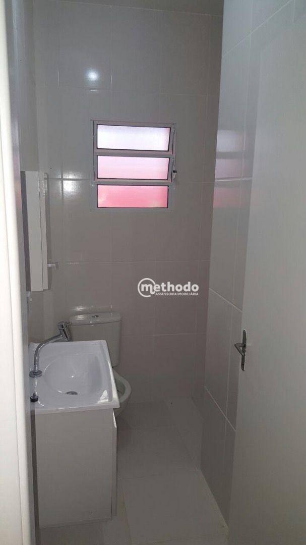 Casa à venda com 12 quartos, 181m² - Foto 26