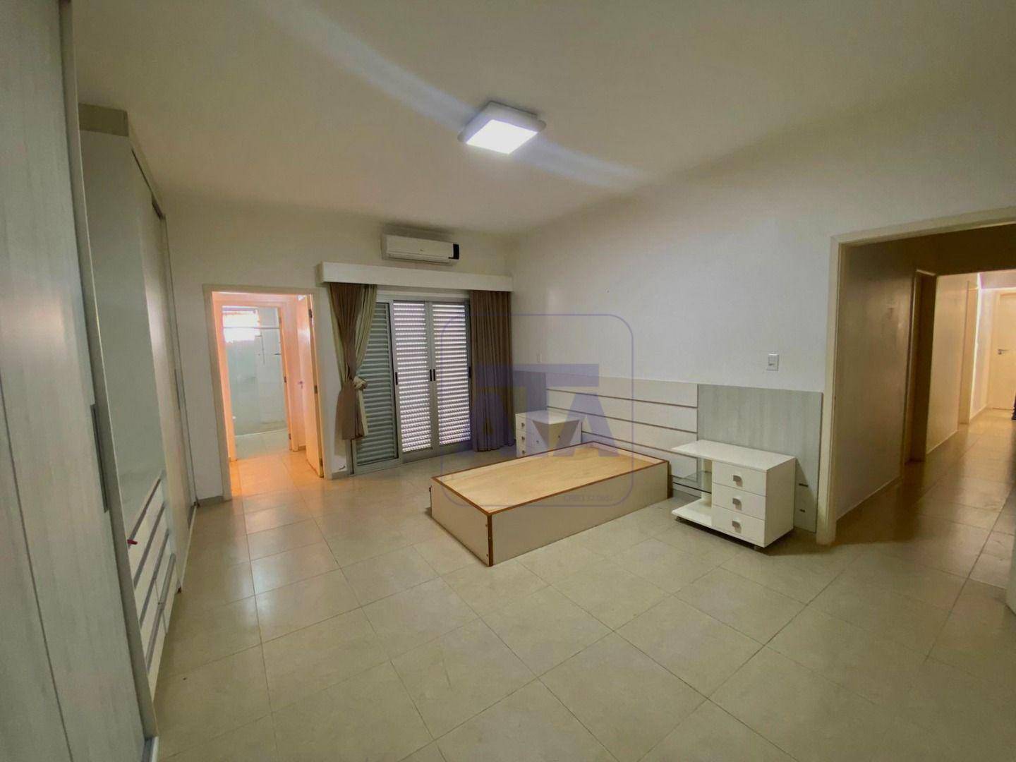 Chácara à venda com 4 quartos, 626m² - Foto 29