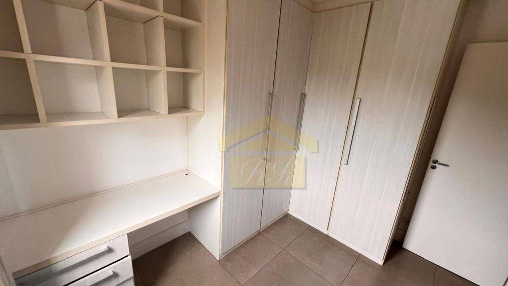 Apartamento à venda com 2 quartos, 55m² - Foto 10