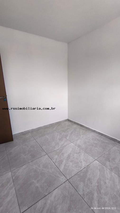 Apartamento à venda com 2 quartos, 50m² - Foto 25
