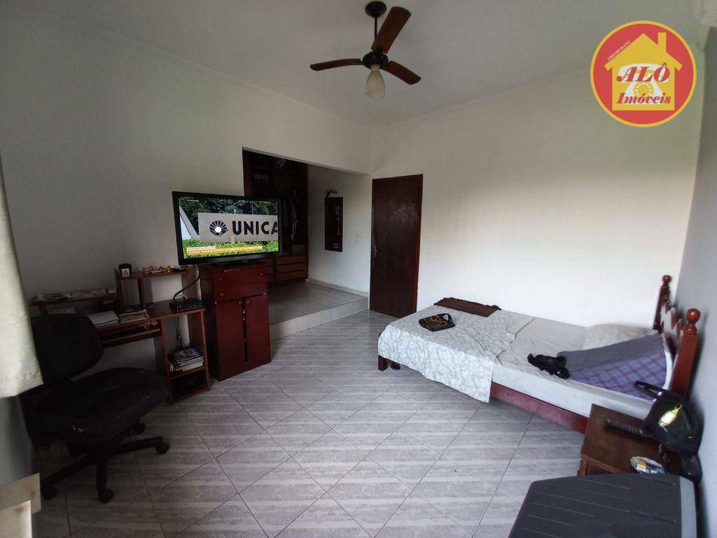 Sobrado à venda com 3 quartos, 148m² - Foto 12