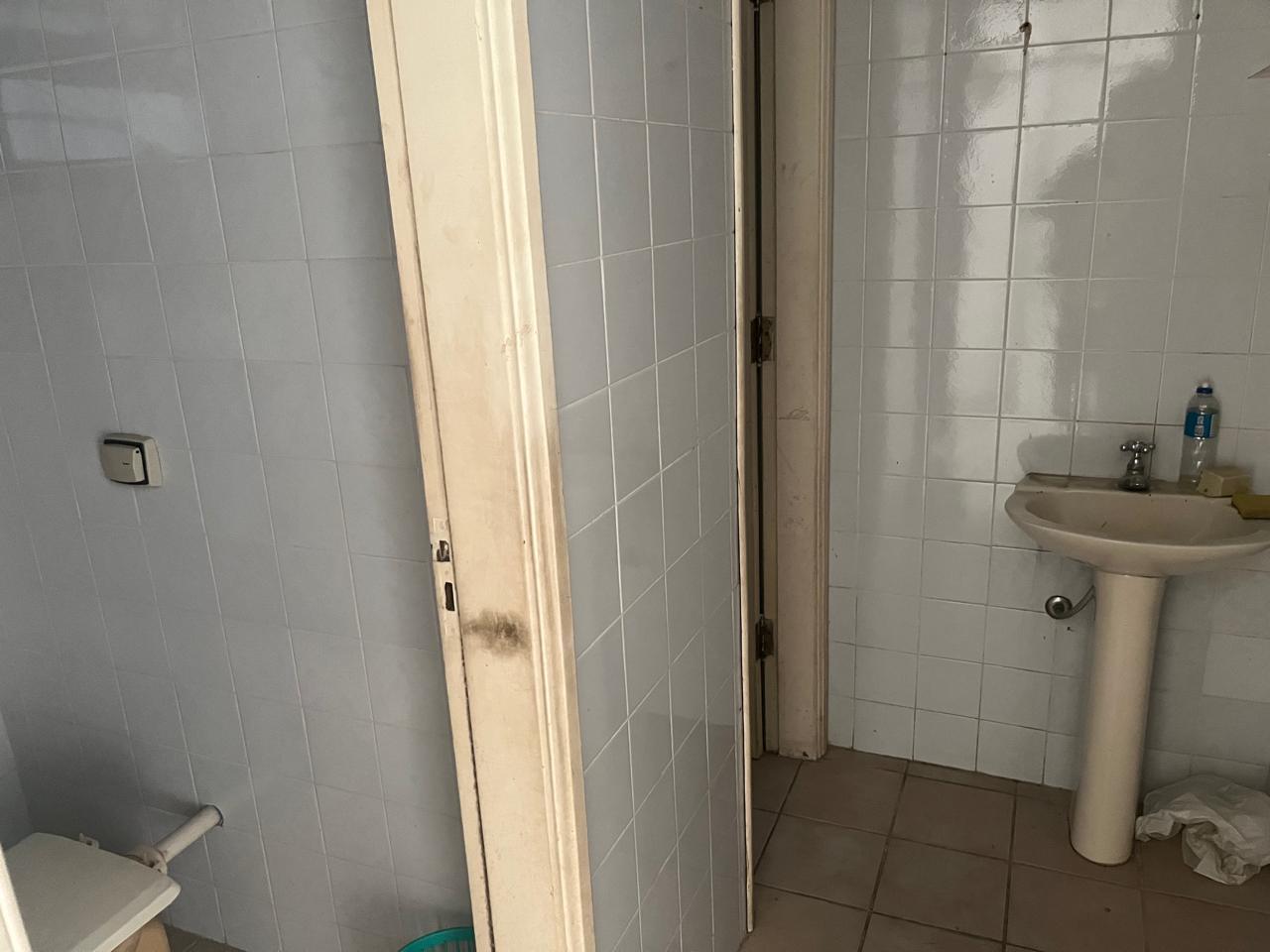 Loja-Salão para alugar, 50m² - Foto 10