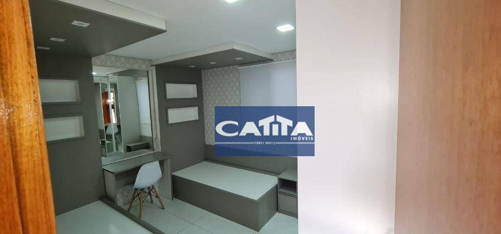 Apartamento à venda com 2 quartos, 49m² - Foto 20