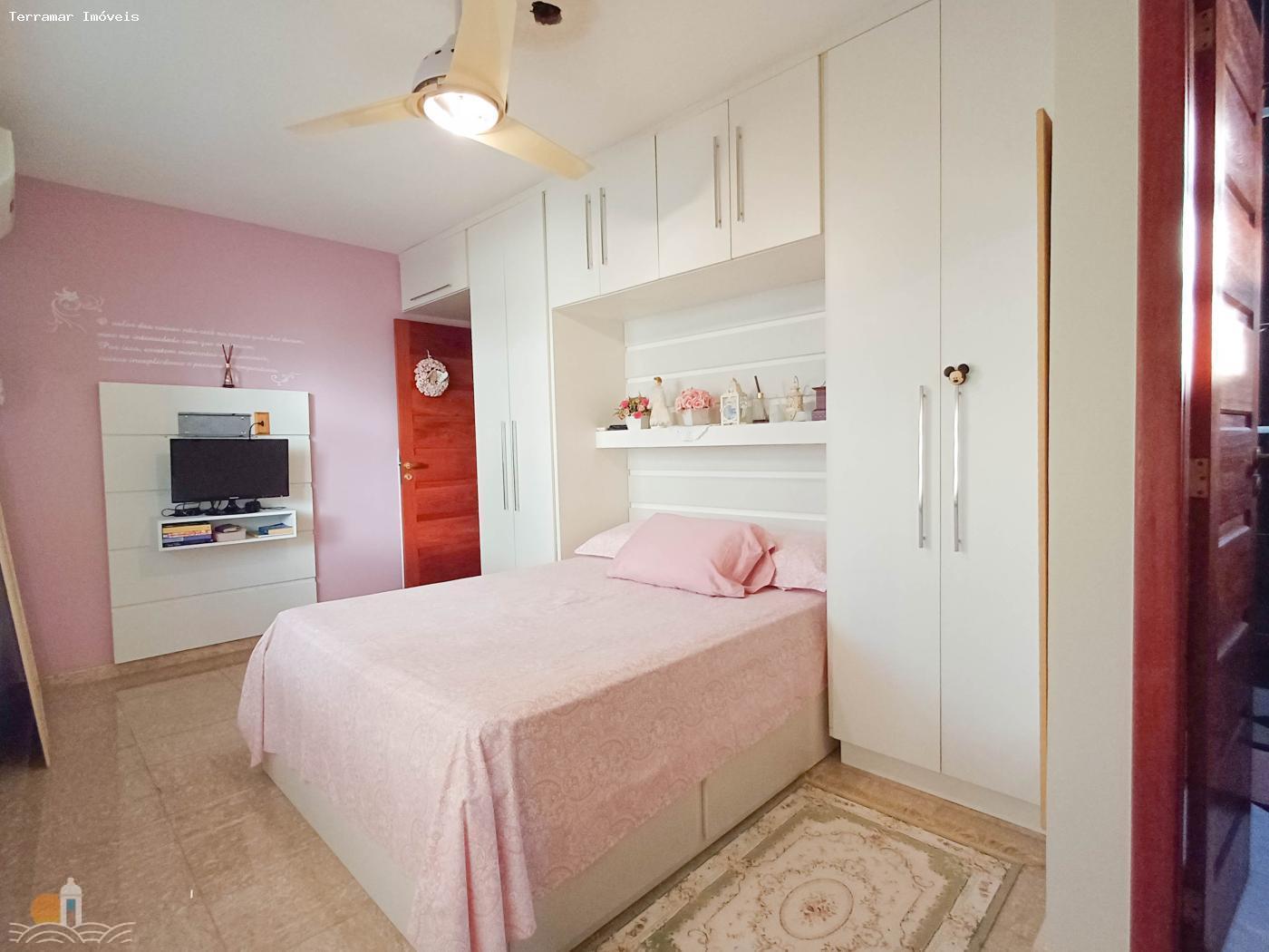 Apartamento à venda com 2 quartos, 76m² - Foto 8