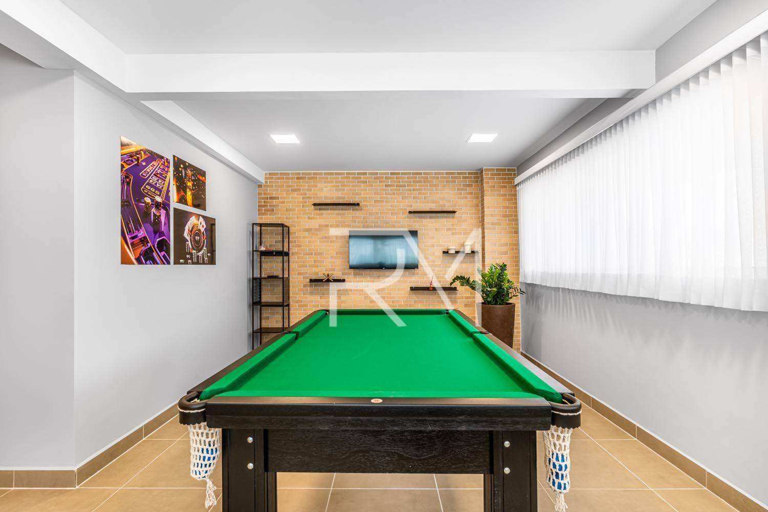Apartamento à venda e aluguel com 3 quartos, 91m² - Foto 50
