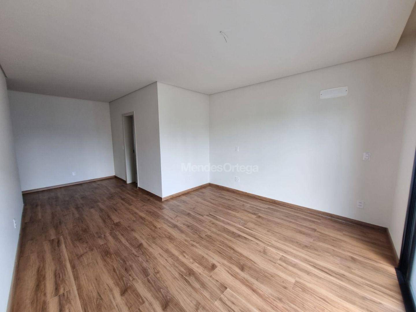 Casa de Condomínio à venda com 3 quartos, 291m² - Foto 23