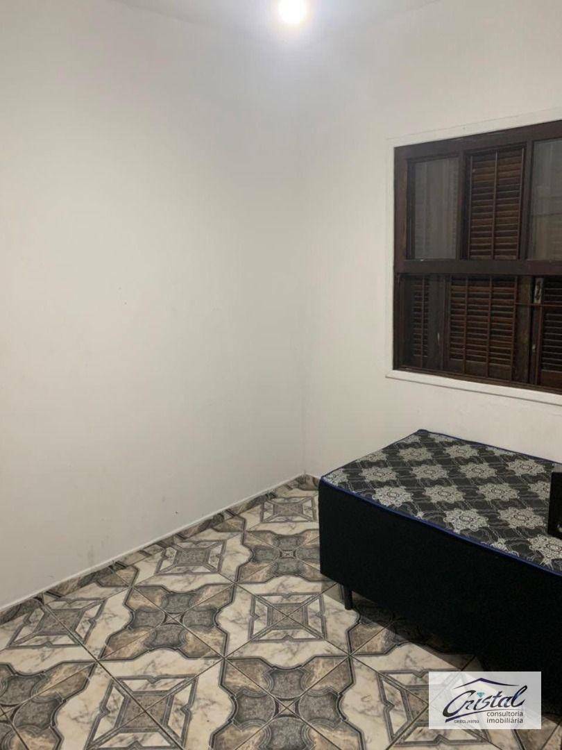 Casa à venda com 10 quartos, 233m² - Foto 17