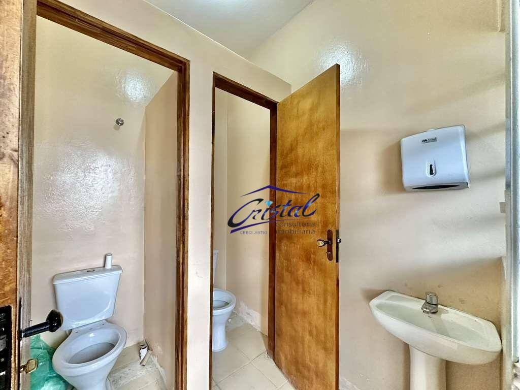 Prédio Inteiro à venda, 441m² - Foto 45