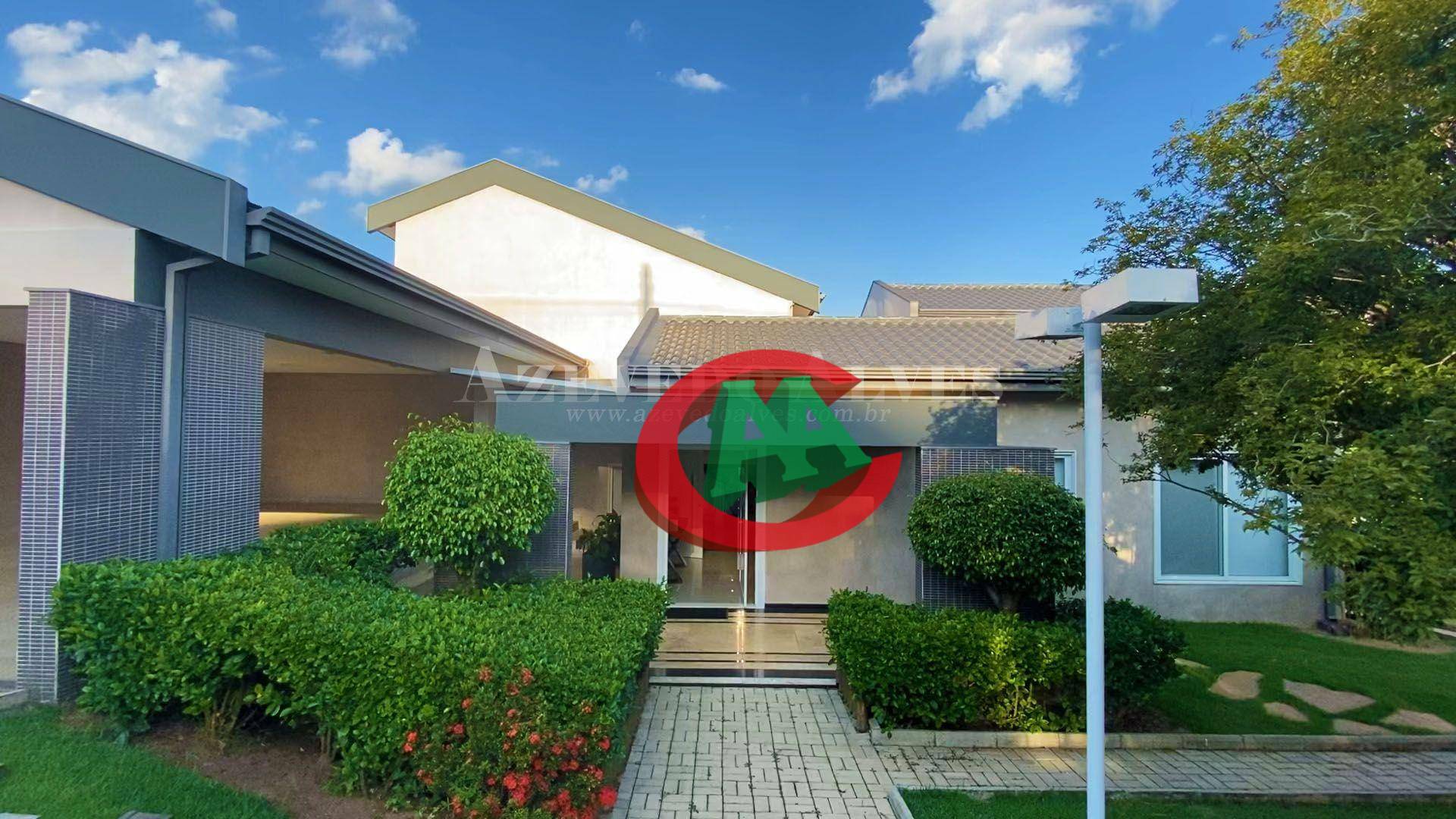 Chácara à venda com 7 quartos, 900m² - Foto 24