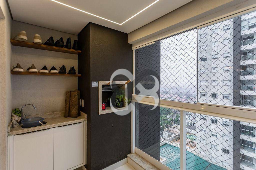 Apartamento à venda e aluguel com 3 quartos, 75m² - Foto 7