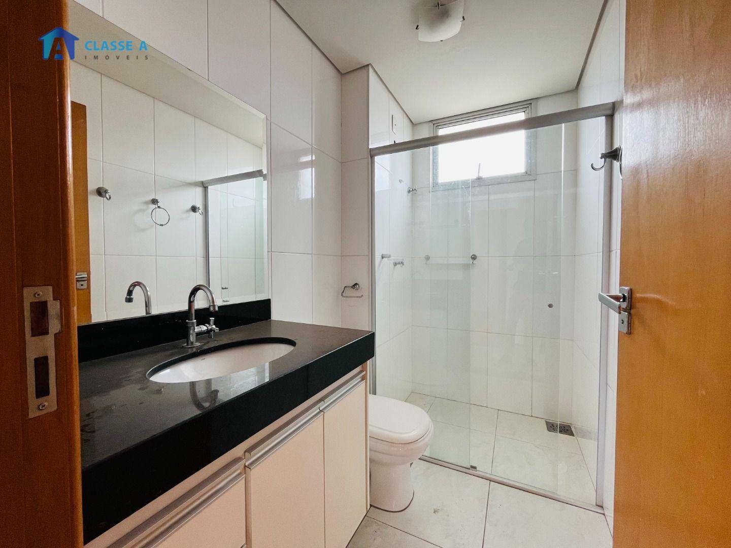 Apartamento à venda com 3 quartos, 110m² - Foto 15