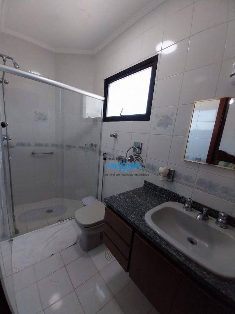 Apartamento à venda com 3 quartos, 110m² - Foto 12