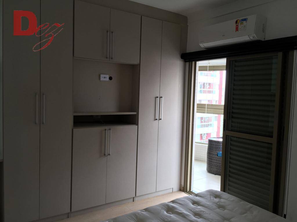 Apartamento à venda com 2 quartos, 100m² - Foto 11