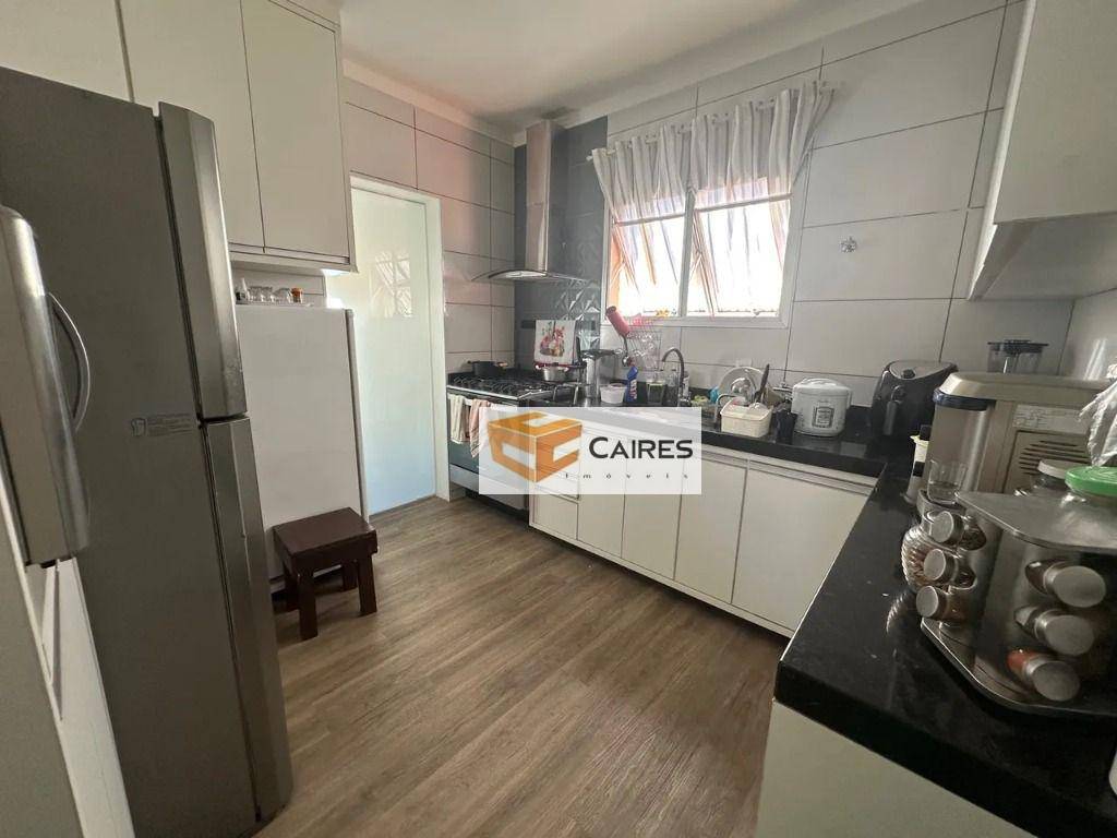 Apartamento à venda com 2 quartos, 87m² - Foto 8