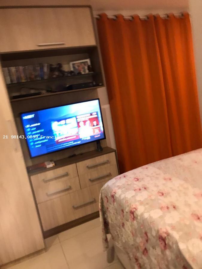 Cobertura à venda com 3 quartos, 145m² - Foto 21