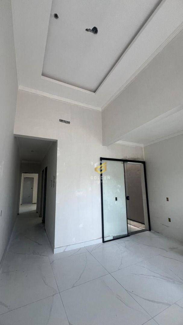 Casa, 2 quartos, 60 m² - Foto 3