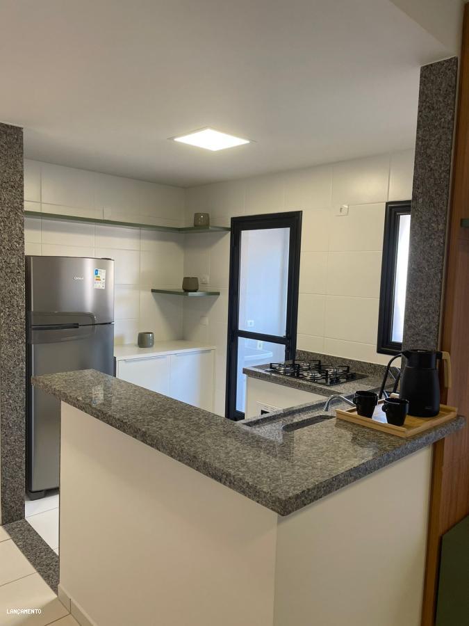 Apartamento à venda com 2 quartos, 56m² - Foto 12