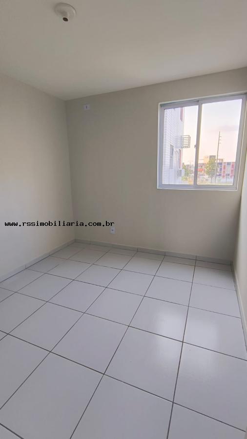 Apartamento à venda com 2 quartos, 50m² - Foto 9