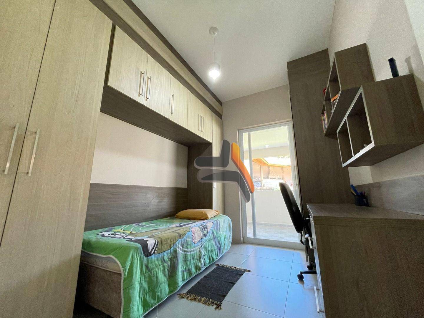 Casa de Condomínio à venda com 3 quartos, 1182M2 - Foto 25