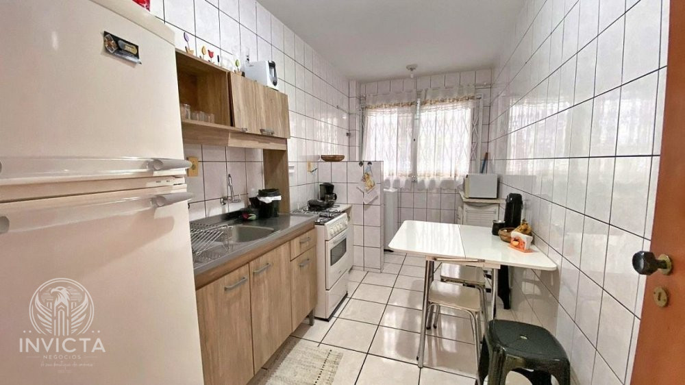 Apartamento à venda com 2 quartos, 98m² - Foto 10