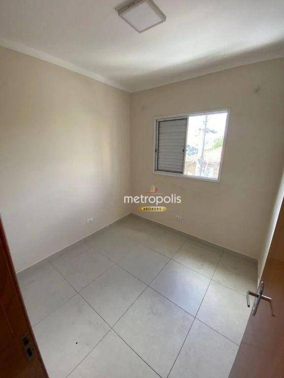 Sobrado à venda com 3 quartos, 74m² - Foto 8