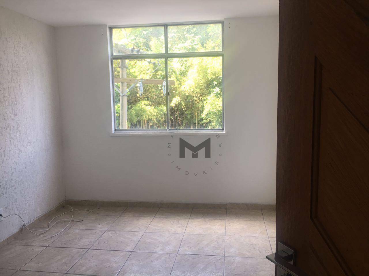 Apartamento à venda com 2 quartos, 54m² - Foto 10