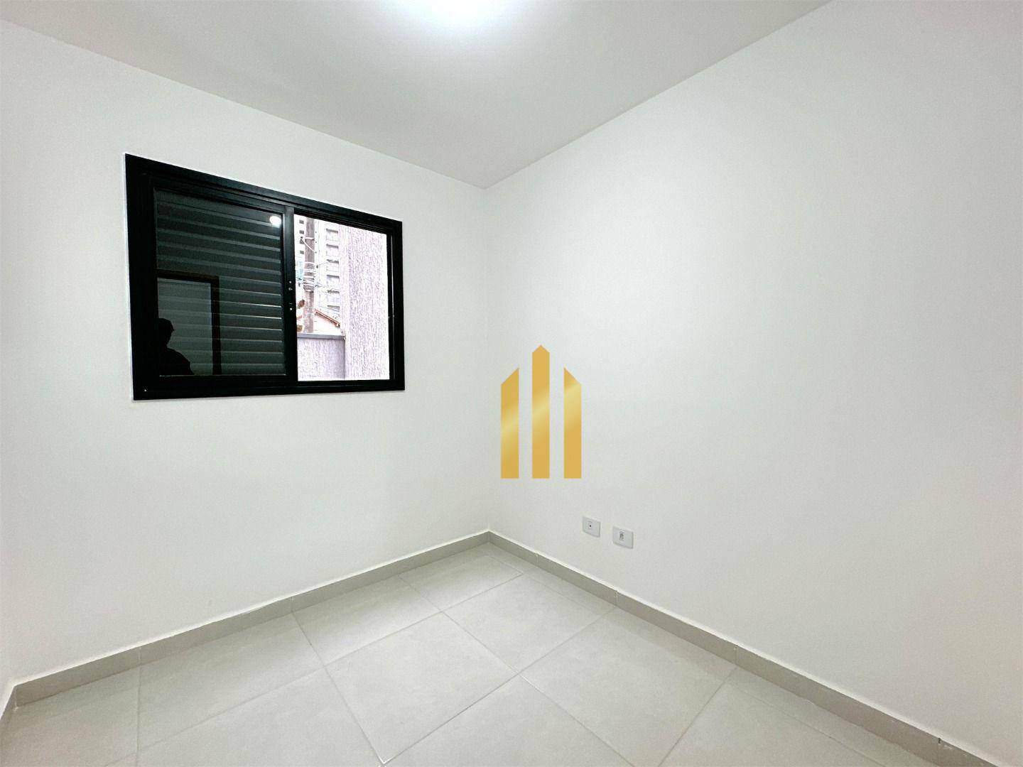 Apartamento para alugar com 2 quartos, 40m² - Foto 9