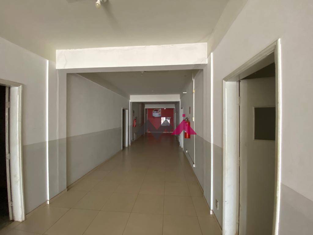 Conjunto Comercial-Sala para alugar, 45m² - Foto 4