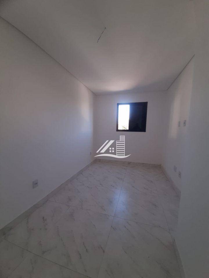 Cobertura à venda com 2 quartos, 120m² - Foto 8