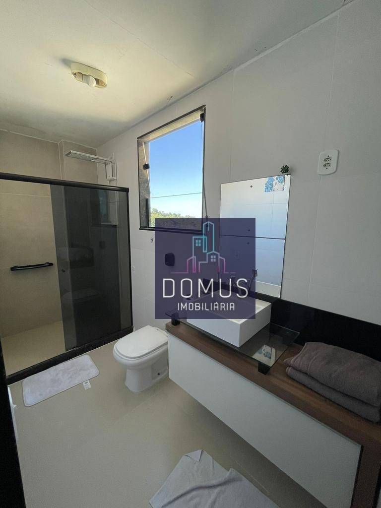 Apartamento à venda com 2 quartos, 60m² - Foto 4